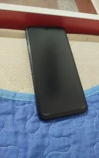 گوشی a30s با تخفیف