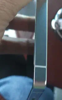 گوشی نو نو