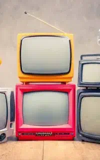 نصاب انتن و گیرنده