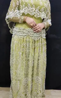 آموزش کاپدوزی و عروس کوردی  vip