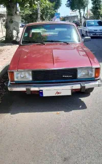 فروش