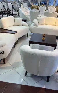 تعمیرات مبل راحتی و مکانیزم