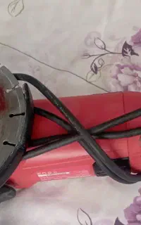 سنگ فریز درحدنو همه چی تو عکس مشخص هست