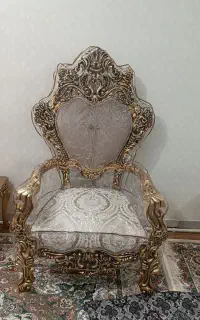 کاور مبل