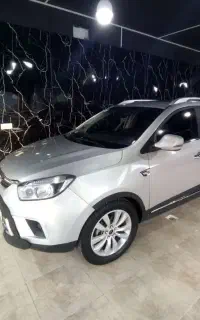 جک s5 اتوماتیک 96 درحدخشک