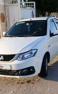ساینا401