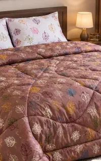 روتختی ۴ تکه دونفره