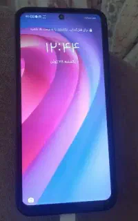 گوشی هونرx8