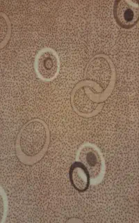 موکت با طرح زیبا