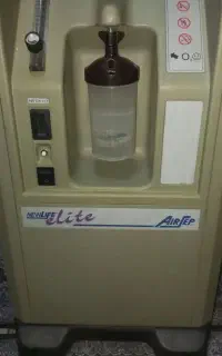 تلوزیون