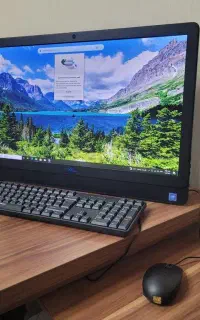 خدمات تخصصی کامپیوتر در محل شما