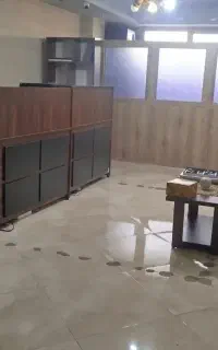 انجام کار های دفتر خانه ای و امور اداری