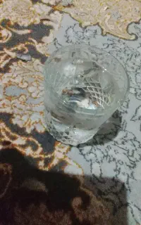 طعم قلیون همه رقم بکسی