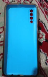 کاور