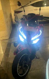 کلیک واریو اصلی مدل ۹۹