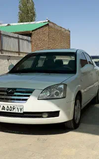 Mvm 530 1392