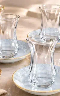 تخفیفات ویژه ایام فاطمیه