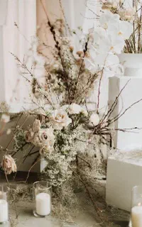 اتلیه عکاسی.عروس و داماد.فرمالیته باغ .محضر .سالن