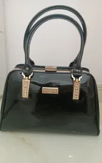 کیف مجلسی