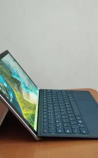 Surface Pro 7+ Plus