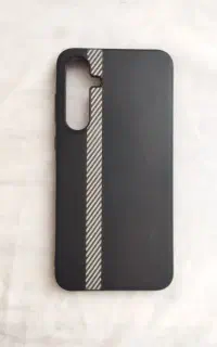 قاب گوشی سامسونگ گلکسی A35