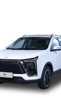 حواله kmc x5