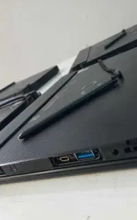 انواع تبلت‌های ویندوزی