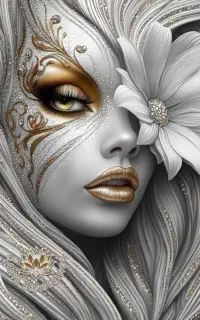 دفترخدماتی نظافتی/اعزام کادرحرفه ای /20سال سابقه