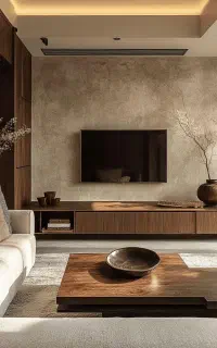 بازسازی  ساختمان و دکوراسیون داخلی (قیمت رقابتی)