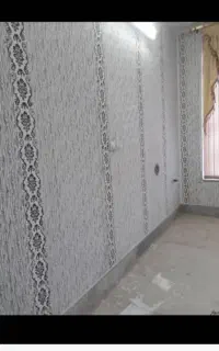 نقاشی و طرح کاغذ