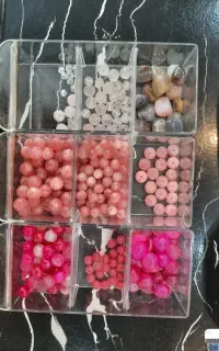 سنگ اصل و خرجکار برنز
