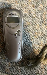 تلفن  کلکسیونی