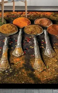 روفرشی کش دار۶ متری