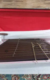 سنتور