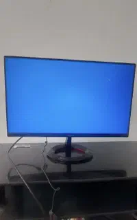 مانیتور