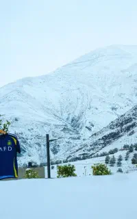 کسب درآمد با های بانک یا همون بانک کار آفرین