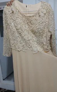 لباس مجلسی
