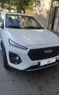 ام وی ام X22پرو