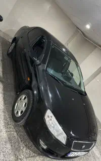 رانا مدل ۹۱ خانگی عروسک