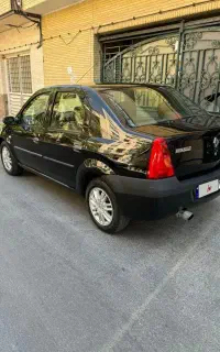 ال ۹۰ بکر L90