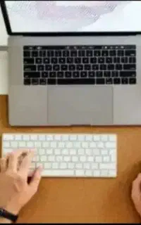 کار در منزل با گوشی