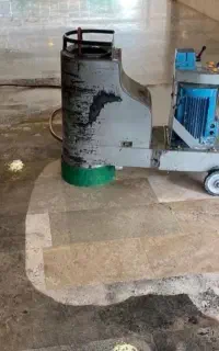 کفسابی سنگ ساب نظافت صاب کفساب سنگساب کف ساب کفصاب