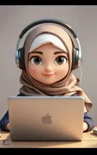 کار با تلفن همراه