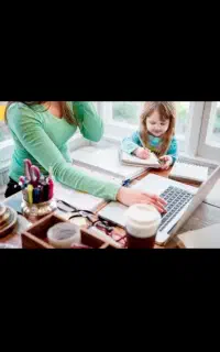 کار در منزل راحت بدون دانش خاصی