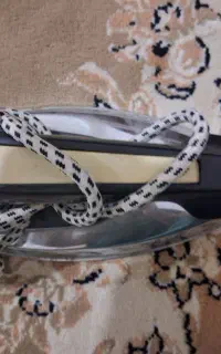 اتو قدیمی