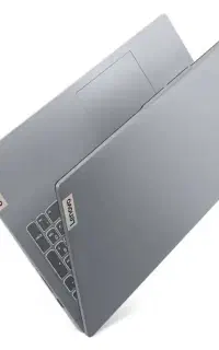 لبتاب lenovo