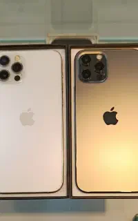 12pro