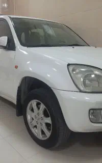 x33 دنده ای مدل 93