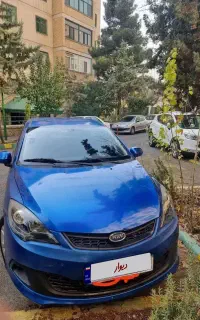 mvm 315 نیو مدل ۹۵