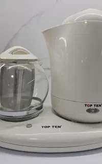 چای ساز برقی